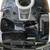Miele Canister Vacuum Parts C3 Kona Alize Calima 10 thumbnail