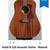 Guild D-120 Acoustic Guitar 3 thumbnail
