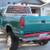 1995 Chevy Silverado 1500 4x4 4 thumbnail