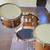 Mid '70's Slingerland 3-pc. bop kit 7 thumbnail
