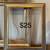 Lot's of wall mirrors! Size 28x36 - All $25/each 2 thumbnail