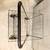 Collapsible Shopping Cart – very durable & compact! 5 thumbnail