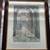 Don Davey New Orleans Prints 2 thumbnail