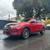 2017 Nissan Rouge SV 4dr Crossover We finance! 3 thumbnail