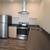 STUDIO AVAILABLE! CLOSE TO CAMPUS 3 thumbnail