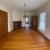 2-Bedroom - Geneseo Main Street 5 thumbnail
