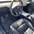 2021 Tesla Model Y AWD All Wheel Drive Electric Long Range SUV 9 thumbnail