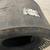 Hoosier Drag Racing Slick Tires - Never Used 5 thumbnail