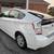 2011 Toyota Prius Three 4dr Hatchback* VERY-RELIABLE* CLEAN TITLE* 8 thumbnail