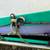 Seaward Southwind Expedition Tandem kayak-PRICE REDUCED AGAIN!! 3 thumbnail