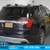 2023 GMC Acadia SLT 7 thumbnail