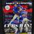 Chicago Cubs 2016 World Series Champs Sports Illustrated Cover Poster 1 thumbnail