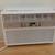 MIDEA EasyCool Window Air Conditioner 8,000 BTU - OBO 1 thumbnail