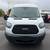 2017 Ford Transit 150 - Mid Roof - Clean Carfax - Cargo Van! 8 thumbnail