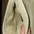 Nine West cross shoulder beige taupe bag 4 thumbnail