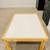 Nilo table 2 thumbnail