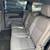 Up for sale Honda Odyssey 2013 with clean title 6 thumbnail