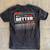 LC Engineering T Shirt Men’s Size Large Performance Toyota Engines LCE 1 thumbnail