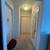 91 TULIP AVE JUNIPER BUILDING C2 FLORAL PARK NY 11 thumbnail