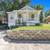 DARLING Rock Hill Bungalow for rent~! 1 thumbnail