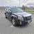 2013 GMC Terrain AWD 3 thumbnail