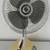 Sanyo EF-6XV Oscillating Fan 5 thumbnail