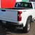 2020 Chevrolet Silverado 2500HD Crew Cab 4x4 SB#W31 6 thumbnail