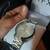 Men's wrist watch 1 thumbnail