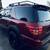 **Toyota Sequoia** 6 thumbnail