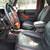 **2013 JEEP WRANGLER UNLIMITED SAHARA 4X4 * RUST FREE * FINANCING * 15 thumbnail
