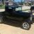 1929 FORD ROADSTER PICK UP 1 thumbnail