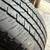 18" GMC Sierra/Yukon wheels/tires 5 thumbnail