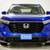2025 *Honda* *CR-V* *EX-L AWD* Still Night Pearl 11 thumbnail