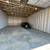 750 SF Warehouse In Monroe! 4 thumbnail