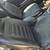 1974 Mazda Rx4 mazda rx7 mazda rx3 13 thumbnail
