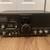 Realistic DX-300 Communication Base Station Receiver 1 thumbnail