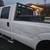 2006 Ford F350 Powerstroke Diesel 10 thumbnail