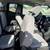 2016 GMC Canyon Base 4x2 4dr Extended Cab 6 ft. LB 17 thumbnail