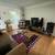 Large Bedroom in 2500 sq ft Silver Lake/Los Feliz House - Sublet OK 2 thumbnail