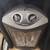 Comfort Zone Quartz 1500 Watt Tower Heater 4 thumbnail