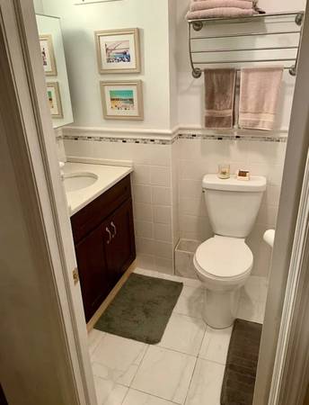 $3,000 / 1br - Acogedor apartamento junior de una habitación en ubicación privilegiada en Greenwich Village (Nueva York)63945494794499123