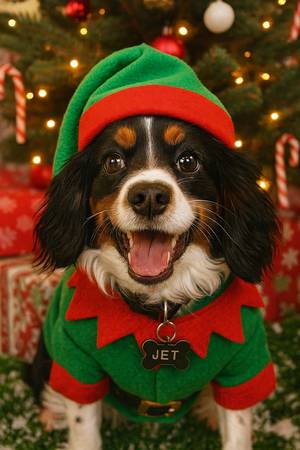 $35.00 / Night Dog Boarding - Family friendly home to care & love 1