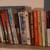 Books Fiction Health Self Help 6 bins 8 to15 dollars 16 thumbnail