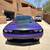 2010 Dodge Challenger SRT8 Hennessey 1 thumbnail