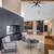 Wonderful 1106 sqft, 2 bed, 2 bath floorplan in Aurora 8 thumbnail