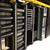 Fiber optics Installation, Fusion Splicing Termination, and Labeling 16 thumbnail