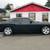 2011 DODGE CHALLENGER  COUPE 2D Coupe 2 thumbnail