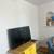 KIRKWOOD SUBLEASE 3 thumbnail
