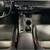 2022 Honda Civic Sport Touring Hatchback 4D 19 thumbnail