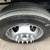 2015 RAM 5500 4X4 DIESEL 7000LB CRANE TRUCK 22 thumbnail